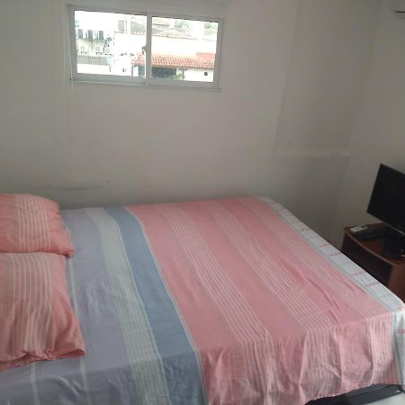 Music Hostel Cartagena (Adults Only) Bagian luar foto